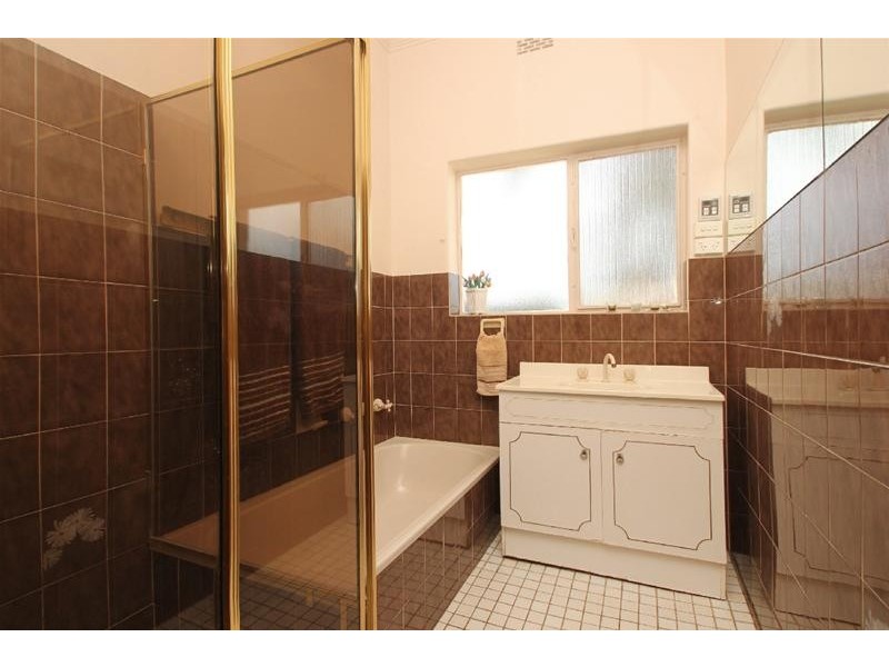 27 Cedar Avenue, Warradale SA 5046