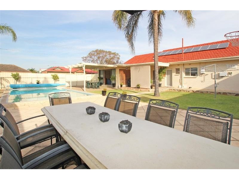 27 Cedar Avenue, Warradale SA 5046