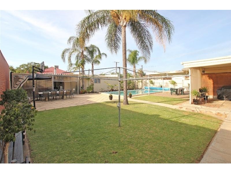 27 Cedar Avenue, Warradale SA 5046