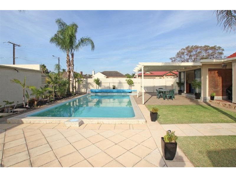27 Cedar Avenue, Warradale SA 5046