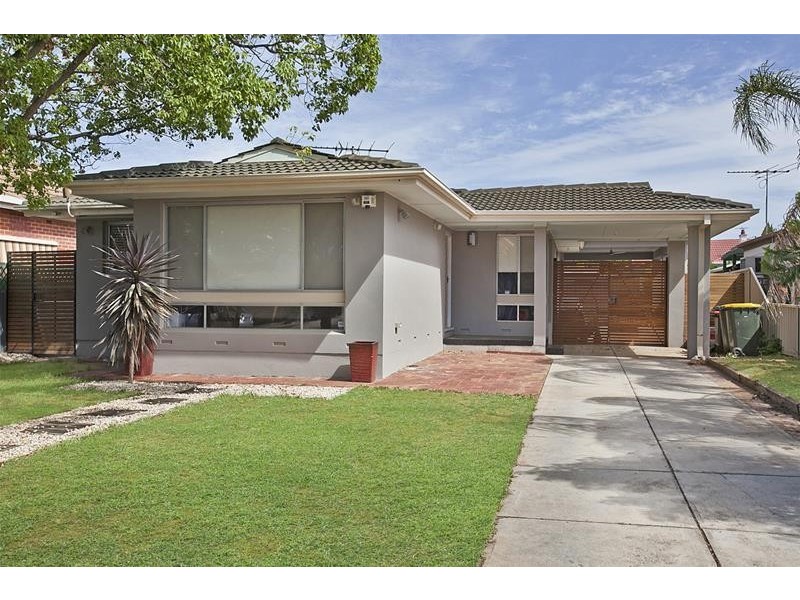 31 Broadway, South Brighton SA 5048
