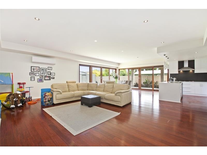 31 Broadway, South Brighton SA 5048