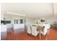31 Broadway, South Brighton SA 5048