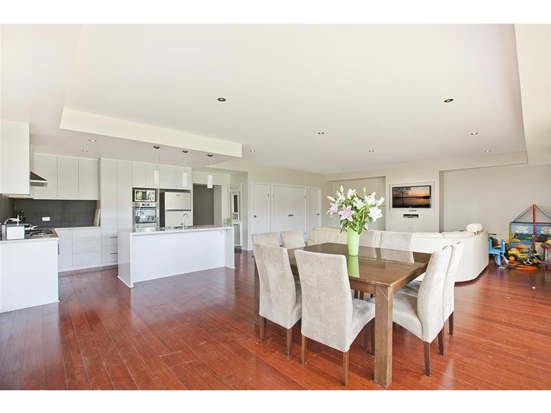 31 Broadway, South Brighton SA 5048