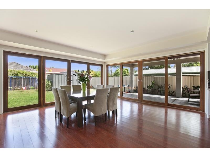 31 Broadway, South Brighton SA 5048