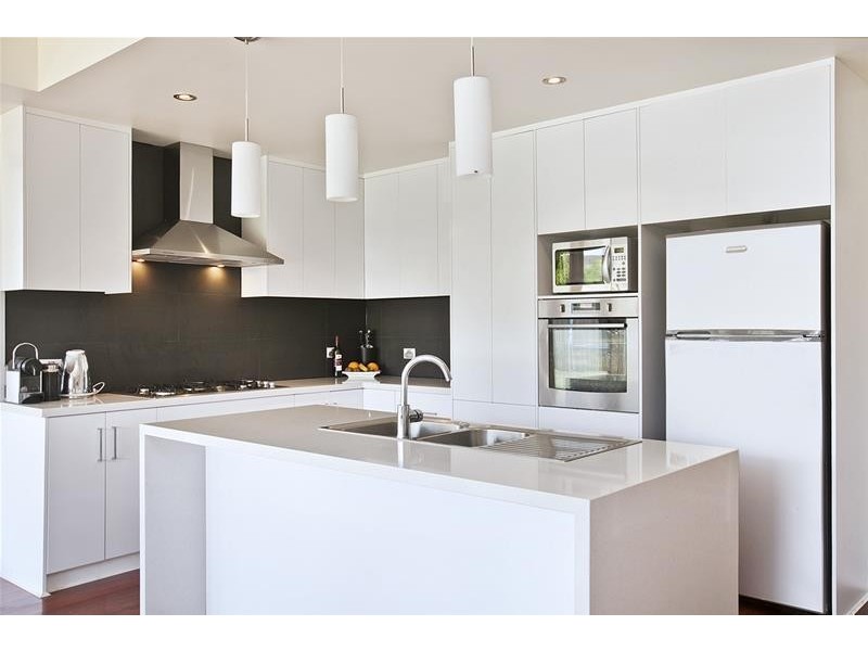 31 Broadway, South Brighton SA 5048