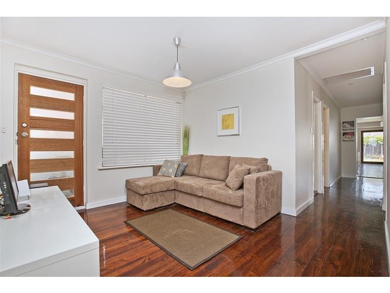 31 Broadway, South Brighton SA 5048