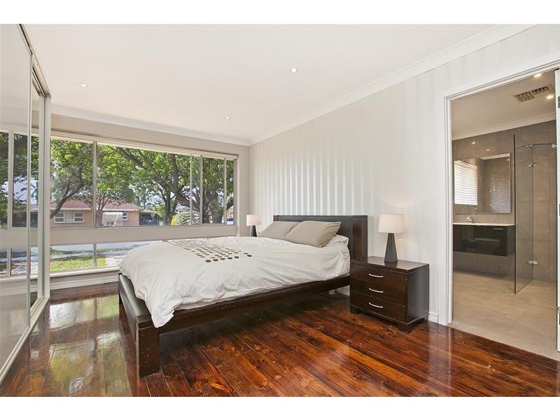 31 Broadway, South Brighton SA 5048