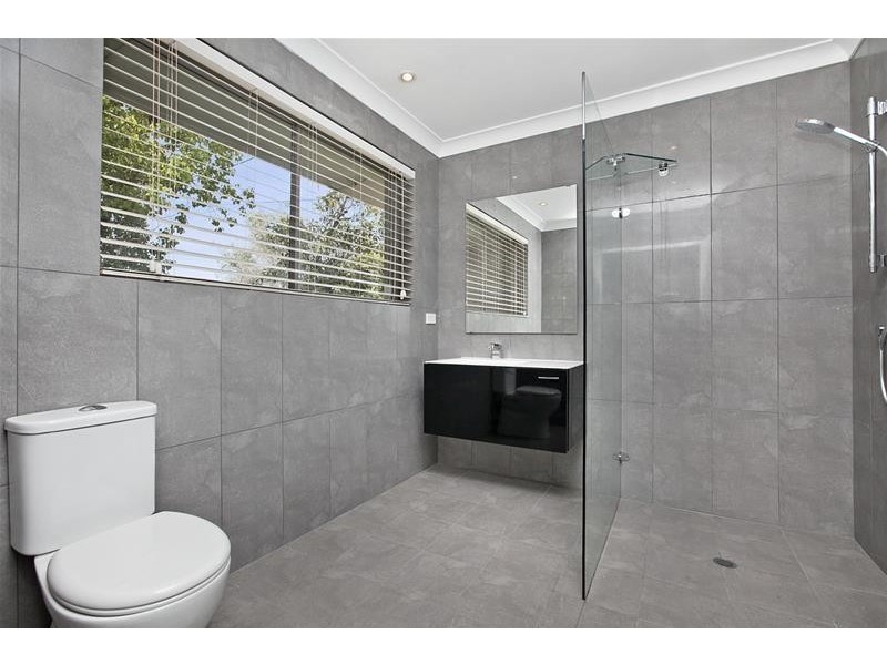 31 Broadway, South Brighton SA 5048