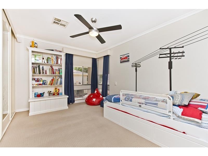 31 Broadway, South Brighton SA 5048