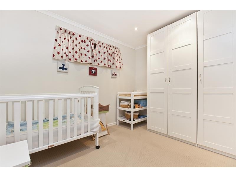 31 Broadway, South Brighton SA 5048