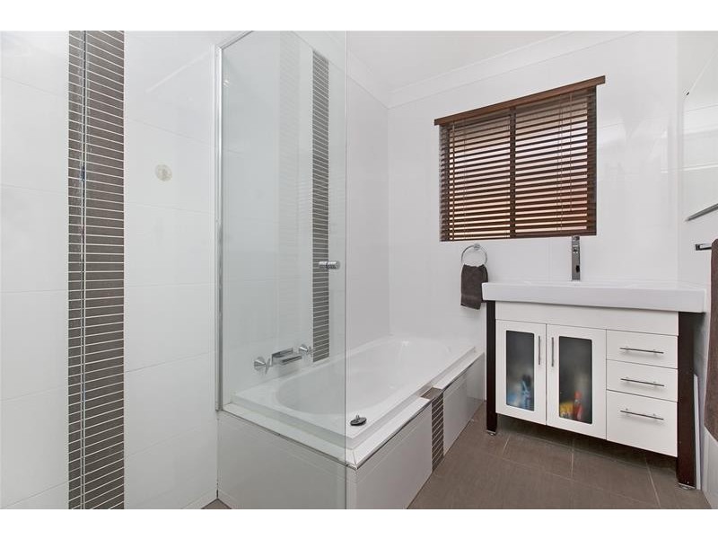 31 Broadway, South Brighton SA 5048