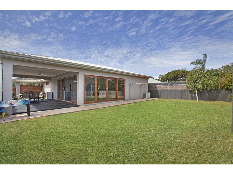 31 Broadway, South Brighton SA 5048