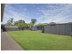 31 Broadway, South Brighton SA 5048