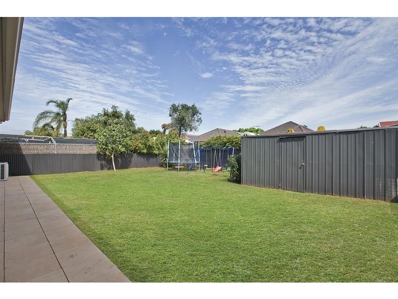 31 Broadway, South Brighton SA 5048