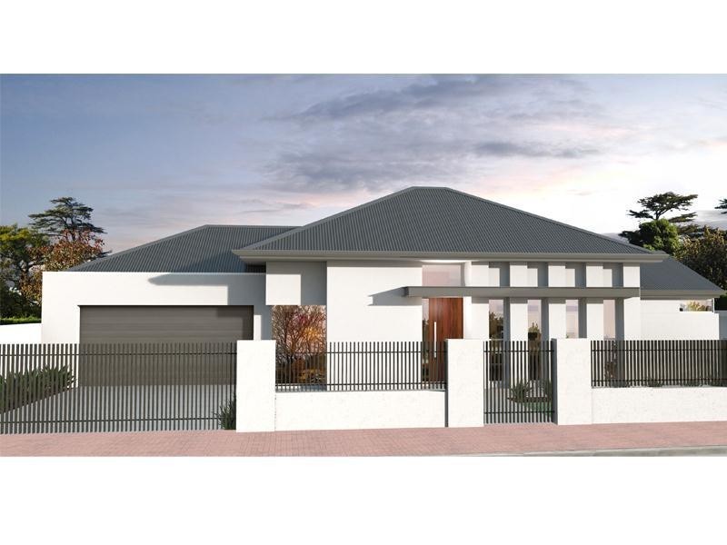 1A Peterson Street, Somerton Park SA 5044