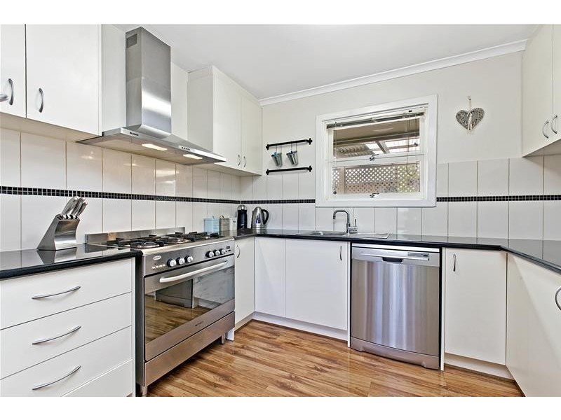 19 Kevin Street, Christie Downs SA 5164