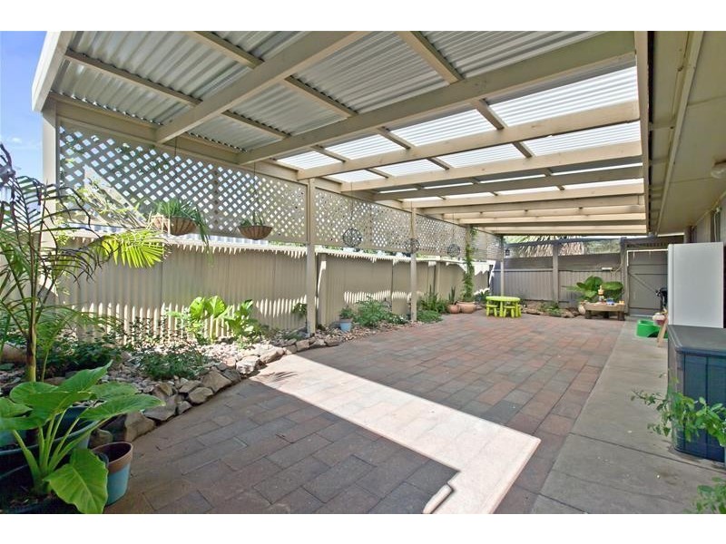 19 Kevin Street, Christie Downs SA 5164