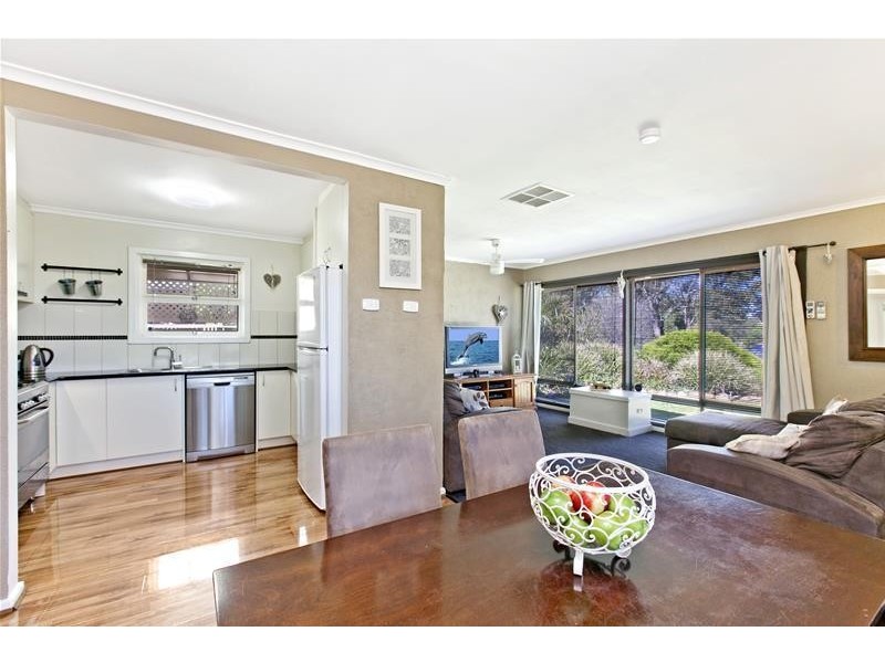 19 Kevin Street, Christie Downs SA 5164