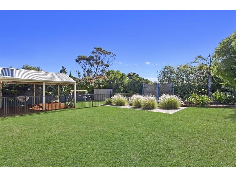 19 Kevin Street, Christie Downs SA 5164