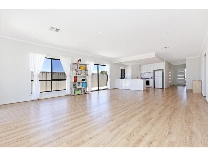 9 Branch Street, Sheidow Park SA 5158