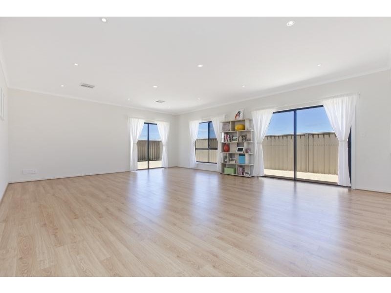 9 Branch Street, Sheidow Park SA 5158