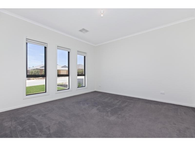 9 Branch Street, Sheidow Park SA 5158