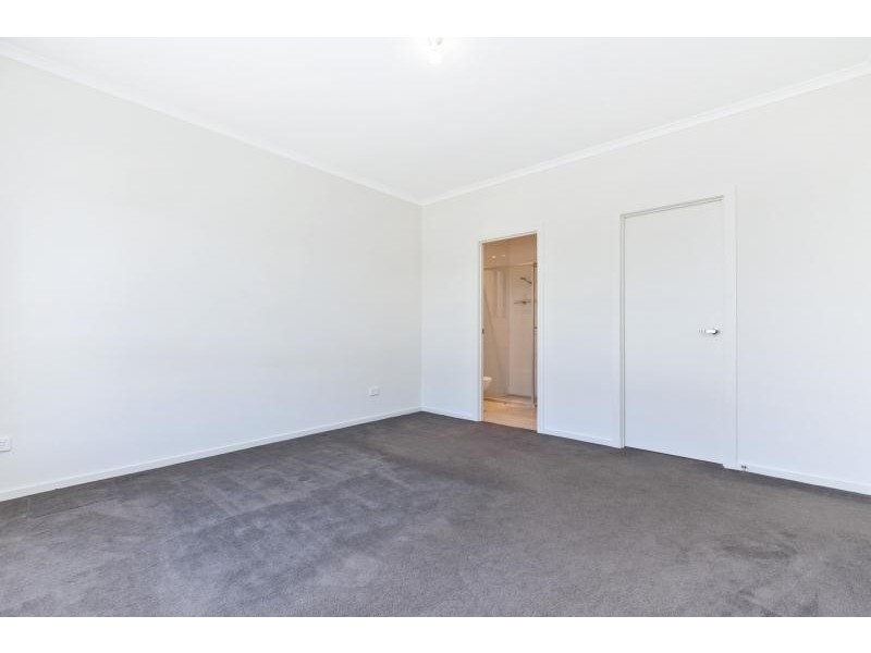 9 Branch Street, Sheidow Park SA 5158