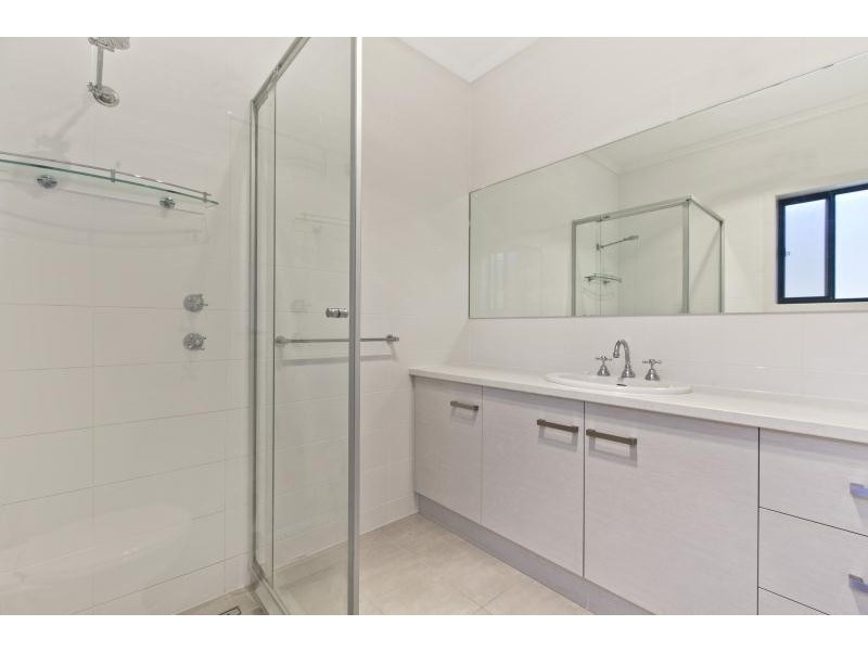 9 Branch Street, Sheidow Park SA 5158