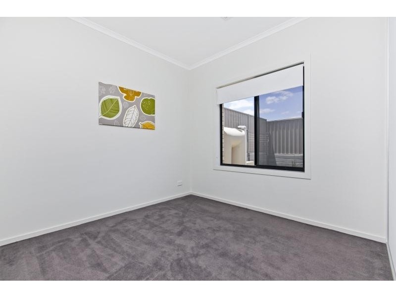 9 Branch Street, Sheidow Park SA 5158