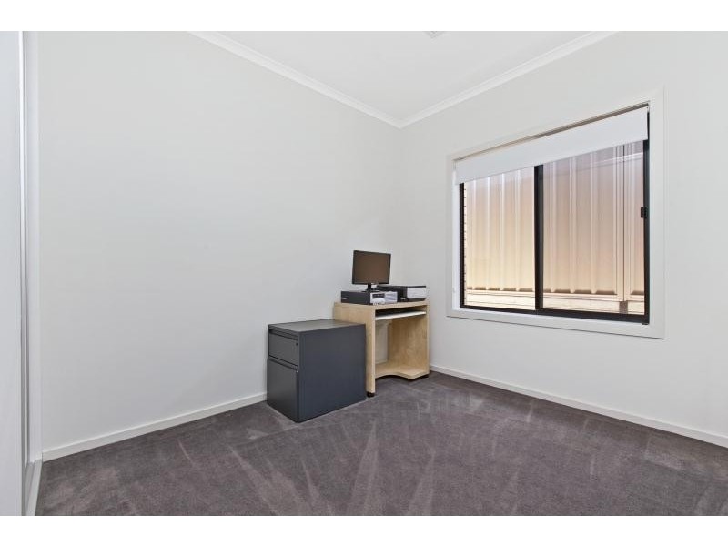 9 Branch Street, Sheidow Park SA 5158