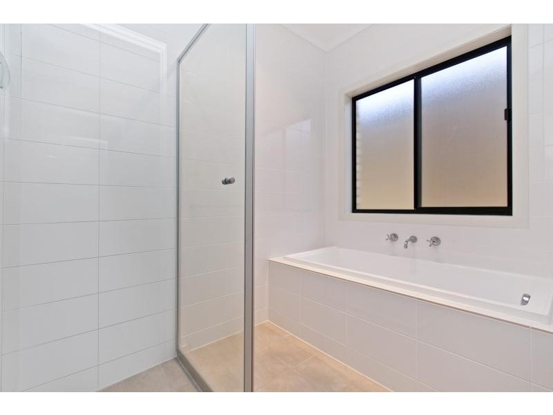 9 Branch Street, Sheidow Park SA 5158