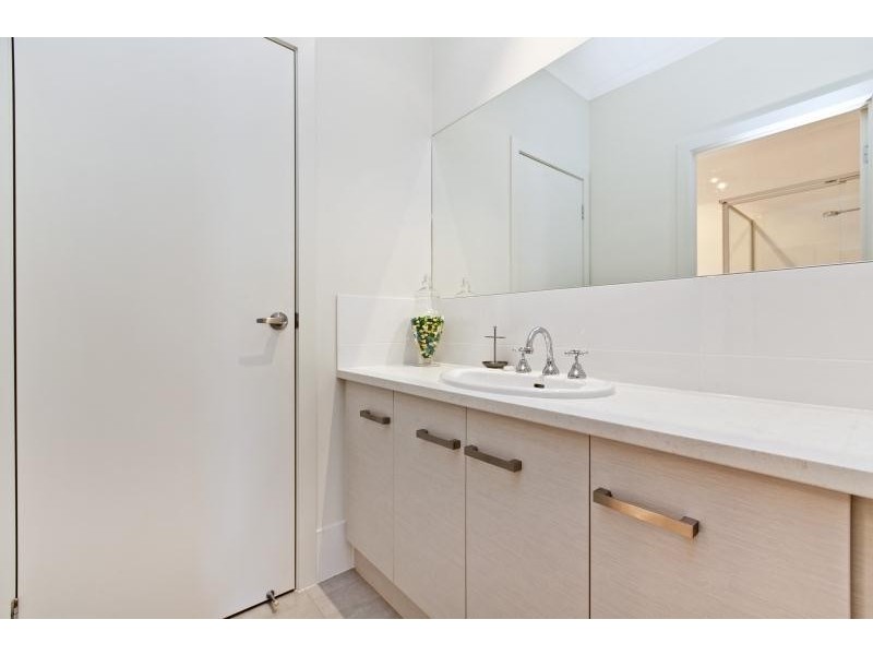 9 Branch Street, Sheidow Park SA 5158