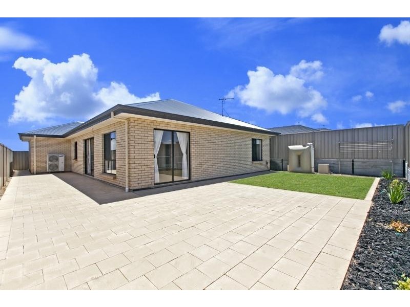 9 Branch Street, Sheidow Park SA 5158