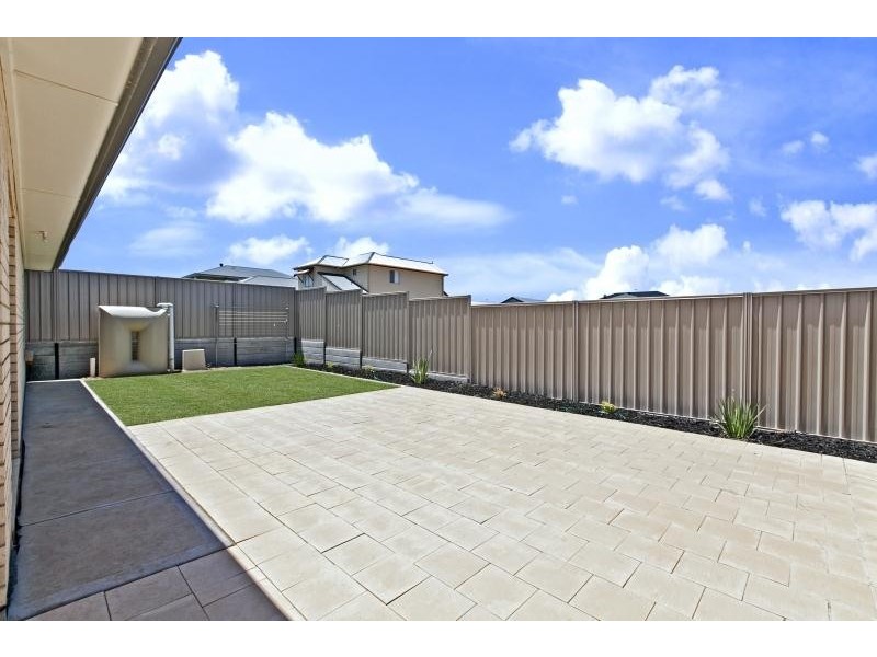 9 Branch Street, Sheidow Park SA 5158