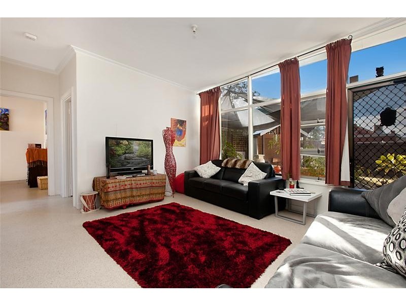 3/115 Daws Road, Clovelly Park SA 5042