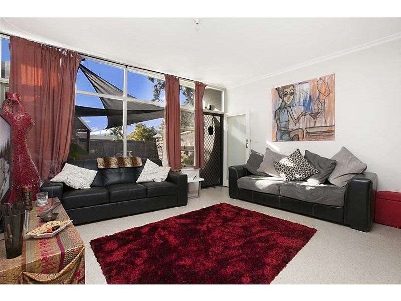 3/115 Daws Road, Clovelly Park SA 5042