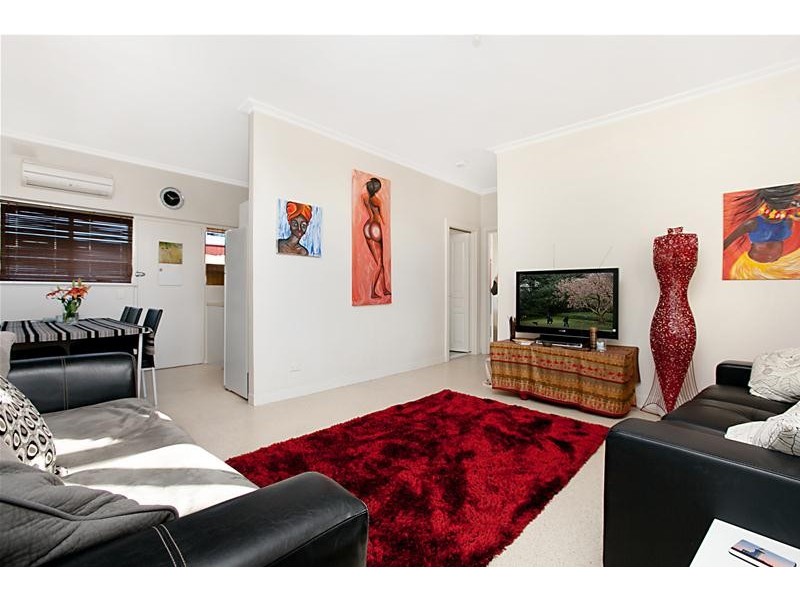 3/115 Daws Road, Clovelly Park SA 5042