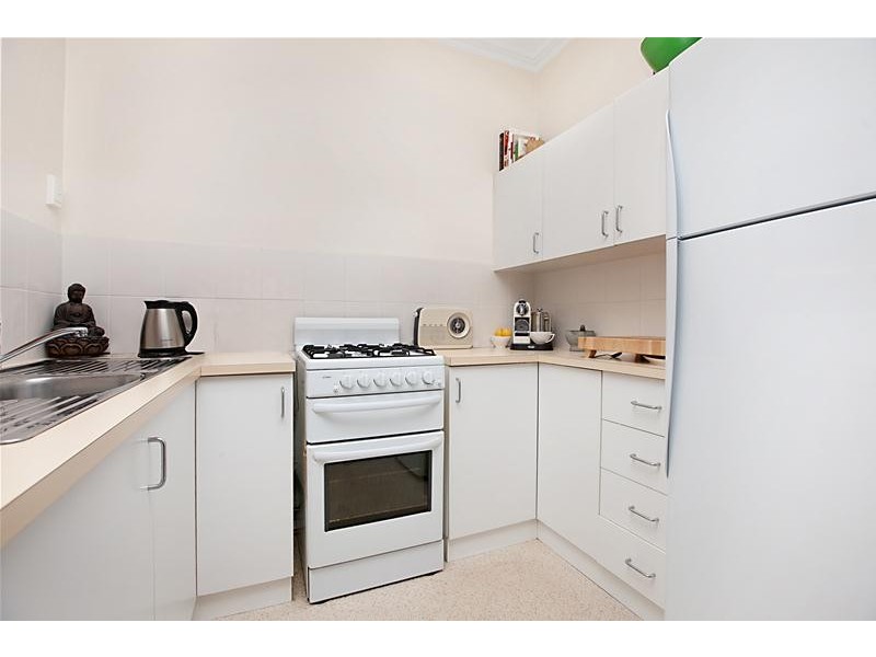 3/115 Daws Road, Clovelly Park SA 5042