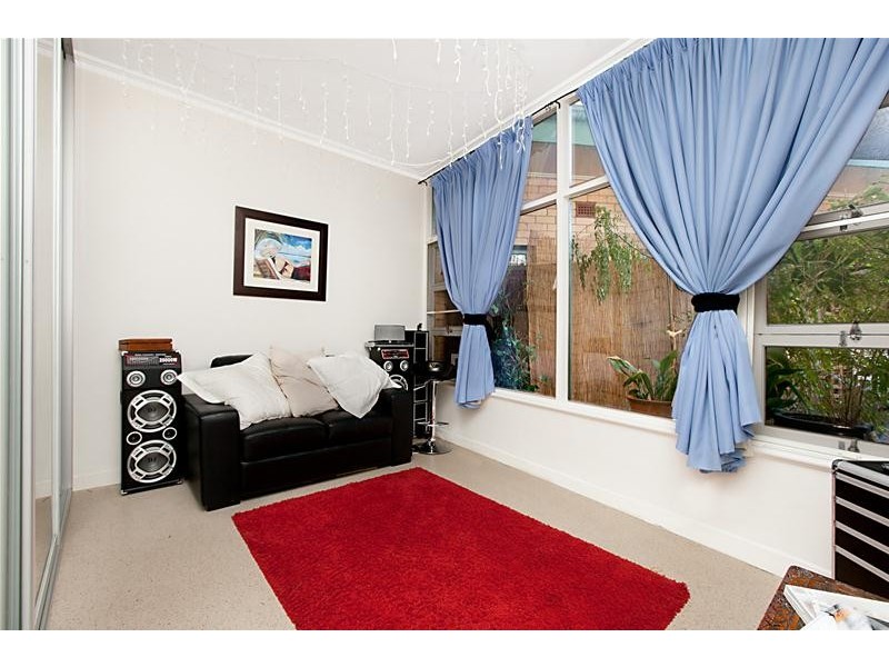 3/115 Daws Road, Clovelly Park SA 5042