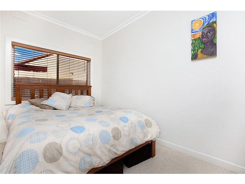 3/115 Daws Road, Clovelly Park SA 5042