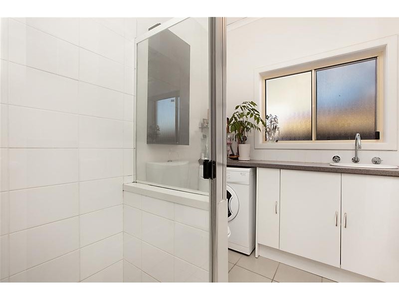 3/115 Daws Road, Clovelly Park SA 5042