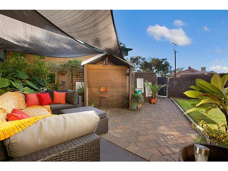 3/115 Daws Road, Clovelly Park SA 5042