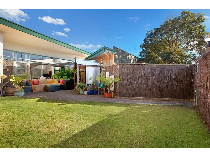 3/115 Daws Road, Clovelly Park SA 5042