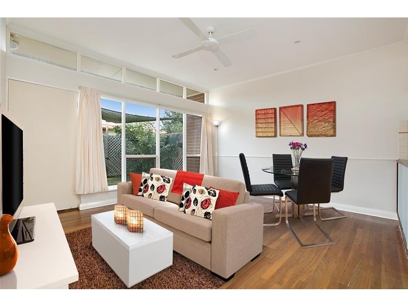 7/32 Salisbury Street, Somerton Park SA 5044