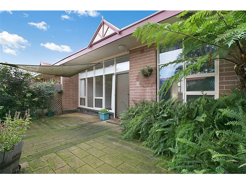 7/32 Salisbury Street, Somerton Park SA 5044
