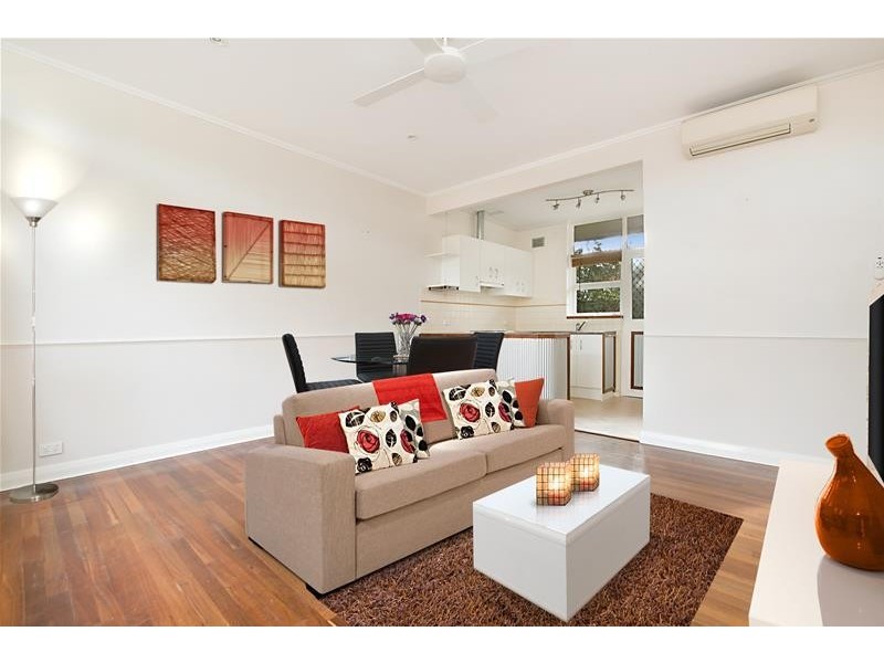 7/32 Salisbury Street, Somerton Park SA 5044