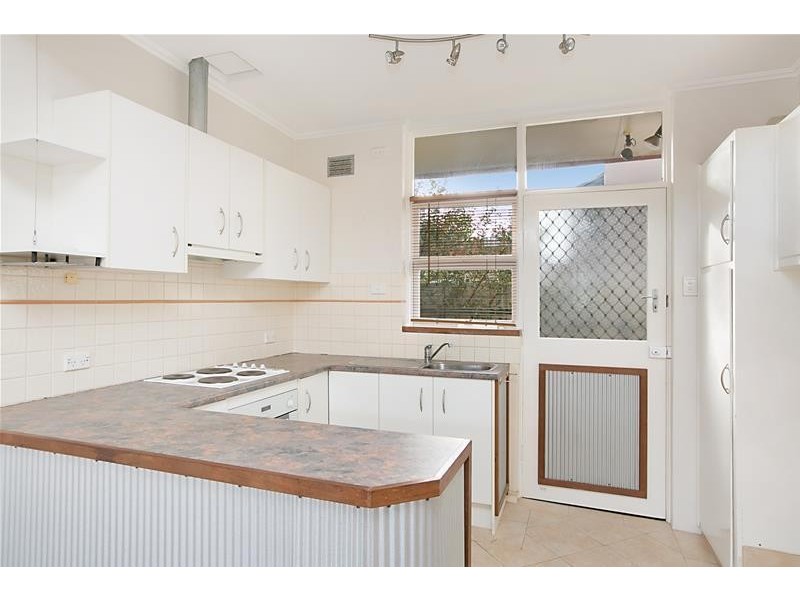 7/32 Salisbury Street, Somerton Park SA 5044