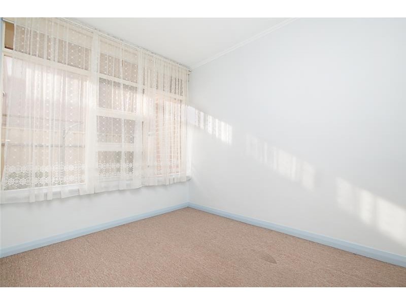 7/32 Salisbury Street, Somerton Park SA 5044