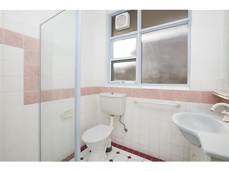 7/32 Salisbury Street, Somerton Park SA 5044